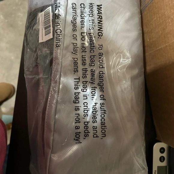 NWT - Paddle Board Cooler with Bonus Phone Pouch - Picture 3 of 4